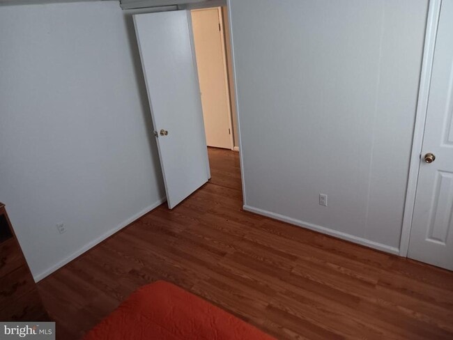 Foto del edificio - 46534 Majestic Ct