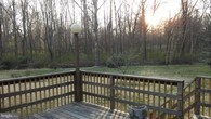 Primary Photo - 4816 Bradford Dr