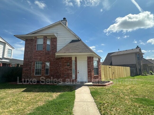 Photo - 1427 SW 23rd St House