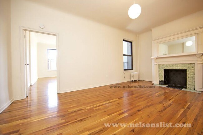 Building Photo - 100 Prospect Park West