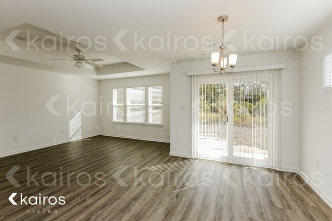 Building Photo - 11486 Camden Ct Cir
