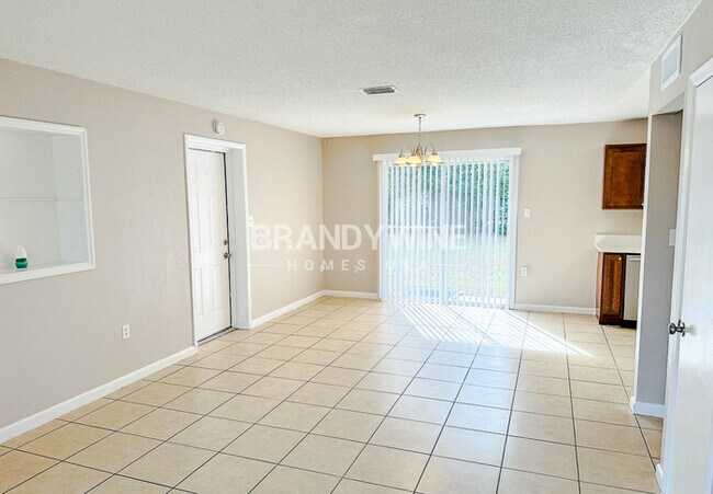 Building Photo - 3202 Needles Dr