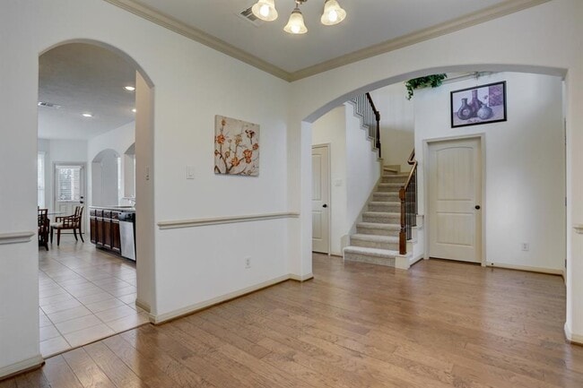 Building Photo - 4022 Portofino Ct