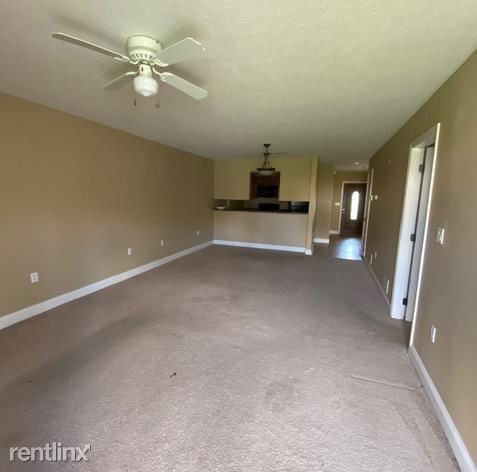 Building Photo - 2 br, 2 bath Townhome - 104 Jacob Lane