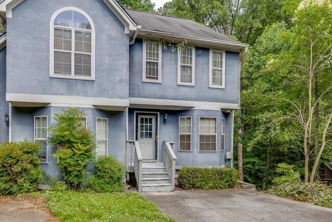 Foto del edificio - 5168 Laurel Bridge Ct SE