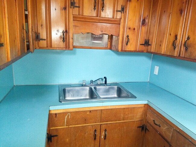 Foto del edificio - 83 Norton St