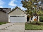 Foto principal - 3855 Annapolis Way