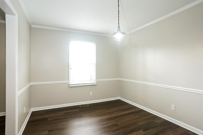 Building Photo - 3410 Wentworth Pl