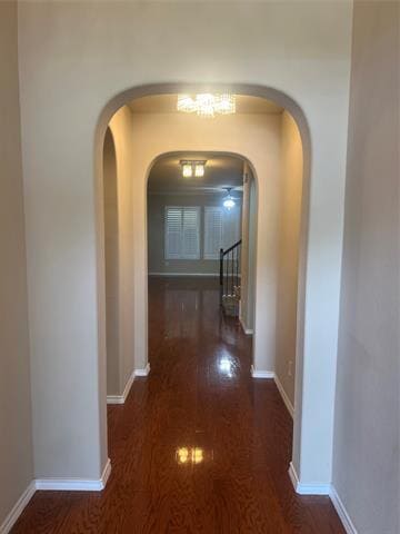 Foto del edificio - 1820 Jacona Trail