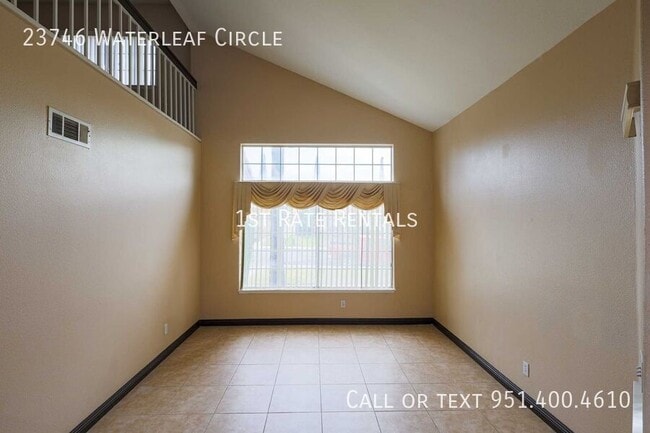 Foto del edificio - 23746 Waterleaf Cir