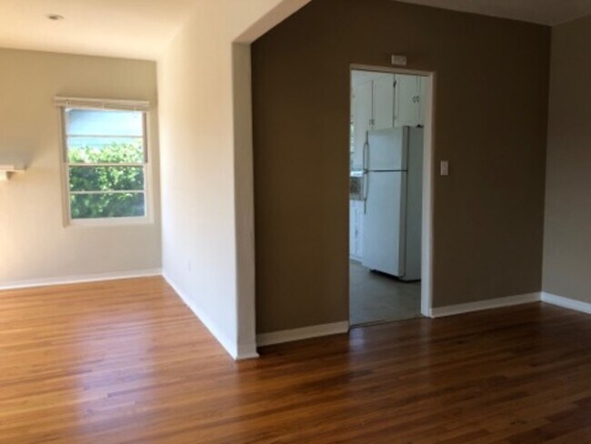 Foto del edificio - 1821 29th St