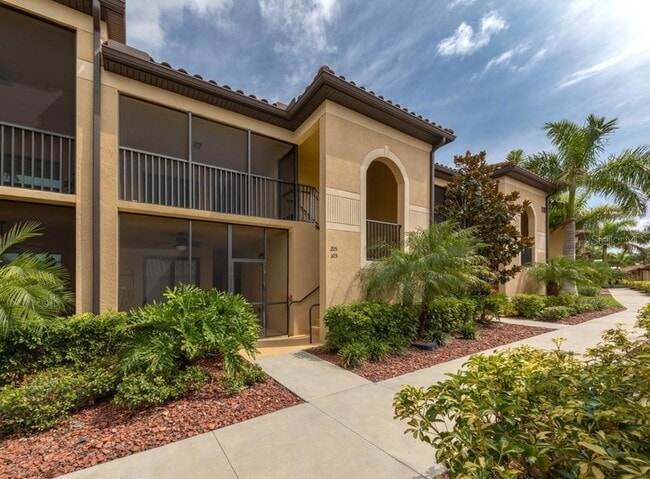 Building Photo - 6611 Grand Estuary Trail