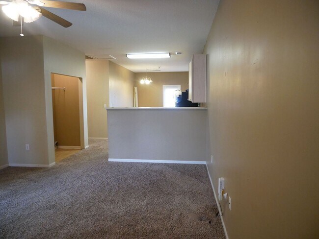 Foto del edificio - 119 Pine Meadows Cir