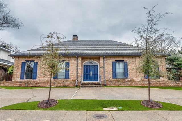 Primary Photo - 7014 Northwood Rd