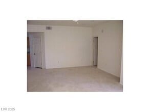 Building Photo - 5855 Valley Dr