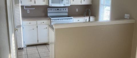 Foto del edificio - 2222 Norwich Ave