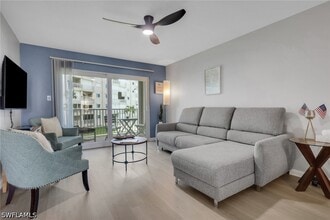 Building Photo - 7400 Estero Blvd