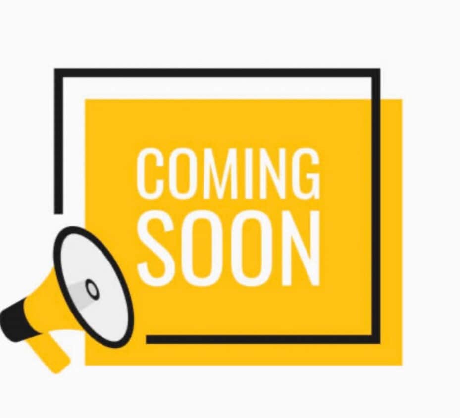 Primary Photo - Coming Soon! New to the Market!