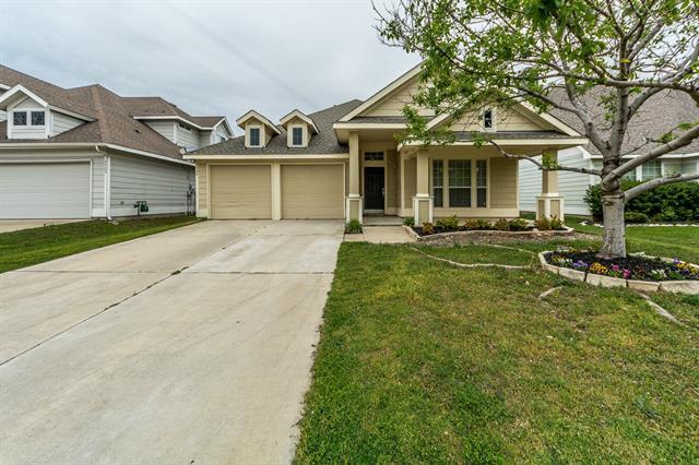 Foto del edificio - 9924 Wild Ginger Dr