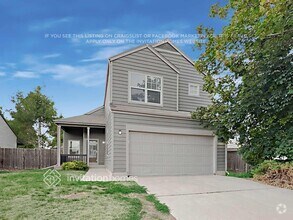 Building Photo - 19106 E Carmel Cir