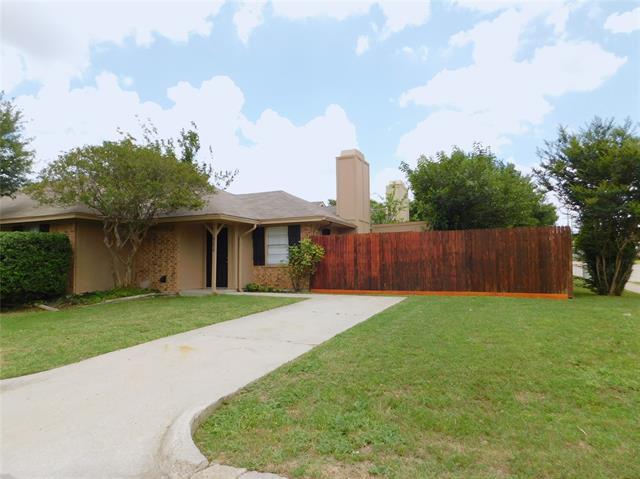 Foto del edificio - 9258 Burbank Dr