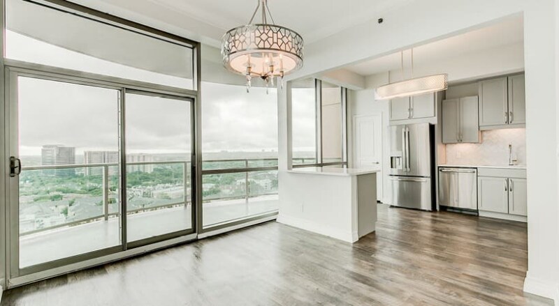 Foto principal - 3001 Blackburn St