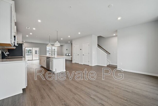 Foto del edificio - 636 Brookwood Glen Ter