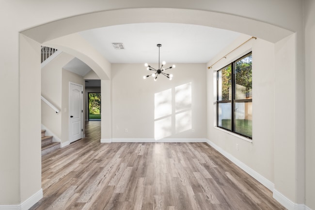 Building Photo - 10826 Rain Lilly Pass