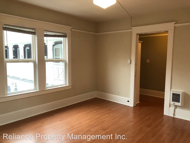 Foto del edificio - 1830 NW 24th Pl