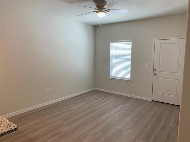 Foto del edificio - 2321 N Hickory St