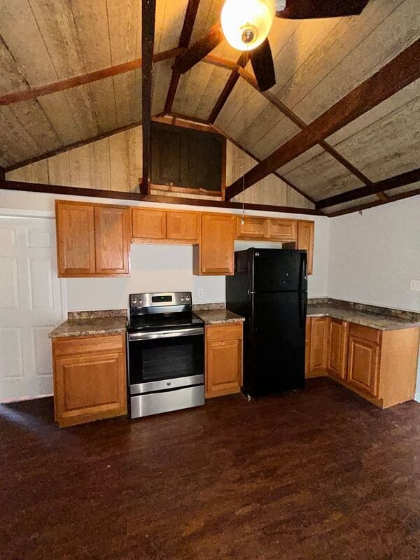 Building Photo - 426 Bluff Dr