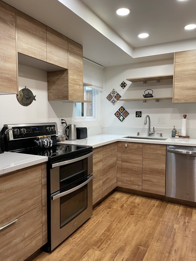 Foto del edificio - 1782 Braddock Ct