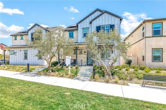 Building Photo - 32613 Brunello Wy