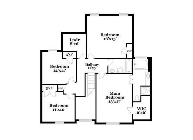 Building Photo - 165 Claybrook Ln