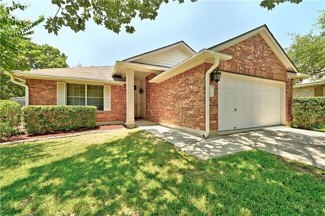 Building Photo - 12020 Battle Bridge Dr