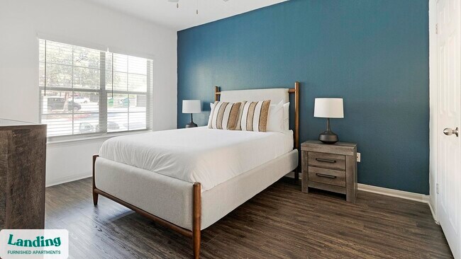 Foto del edificio - 19275 Stone Oak Pkwy