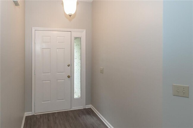Foto del edificio - 7974 Sunblest Blvd