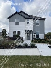 Building Photo - 13817 Gilwell Dr
