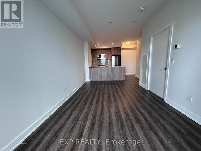 Building Photo - 4130 Parkside Village Dr