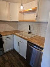 Building Photo - 1151 Bexley St