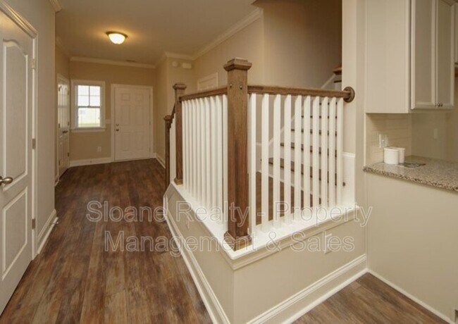 Building Photo - 4133 Rigsby Lane