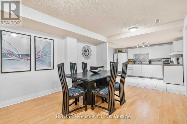 Building Photo - 131 Greenpark Blvd