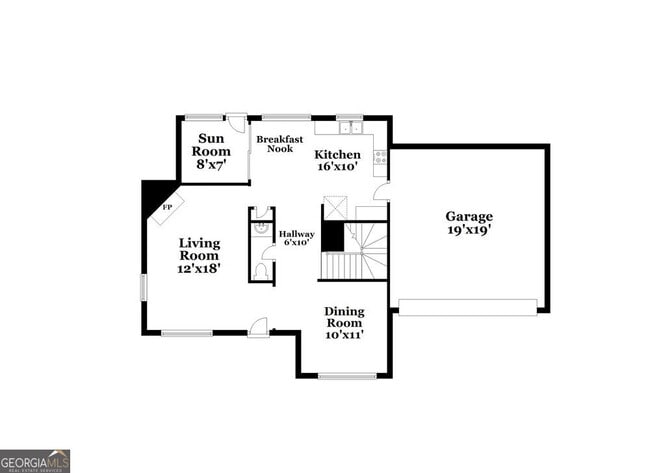 Building Photo - 2966 Heather Lake Dr