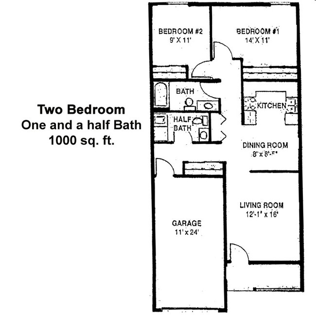 briarwood-cottages-of-oshkosh-rentals-oshkosh-wi-apartments