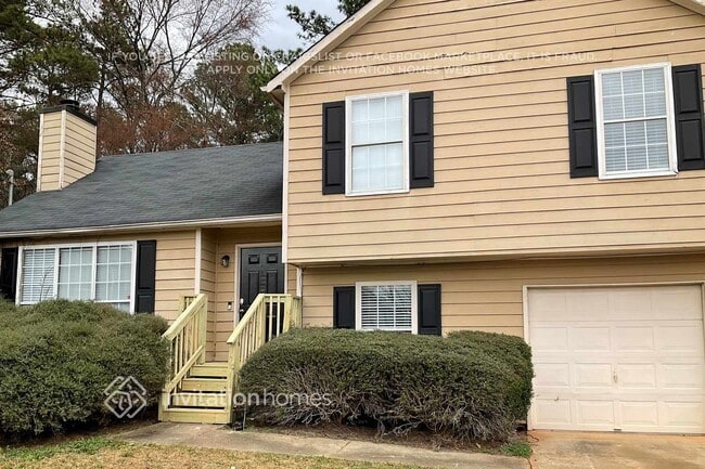 Building Photo - 3527 Kingsbrooke Ct