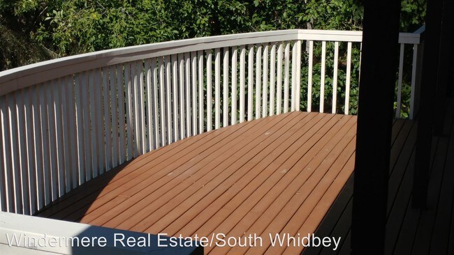 Foto del edificio - 684 Windmill Dr