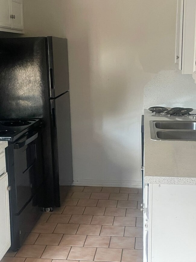 Foto del edificio - 5116 S Delaware Pl