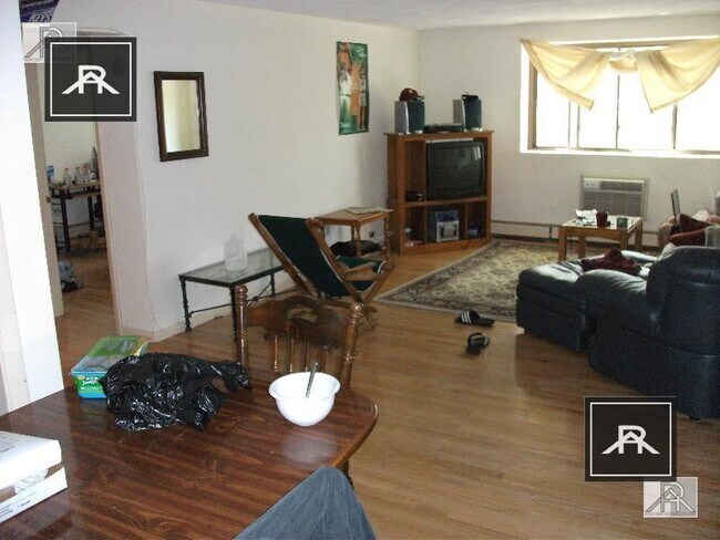 Photo - 1 bedroom in Allston MA 02134 Apartment