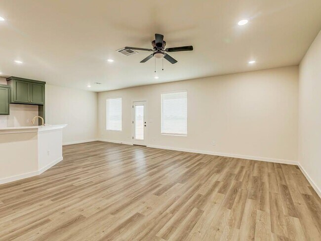 Foto del edificio - 8225 NW 163rd Ter