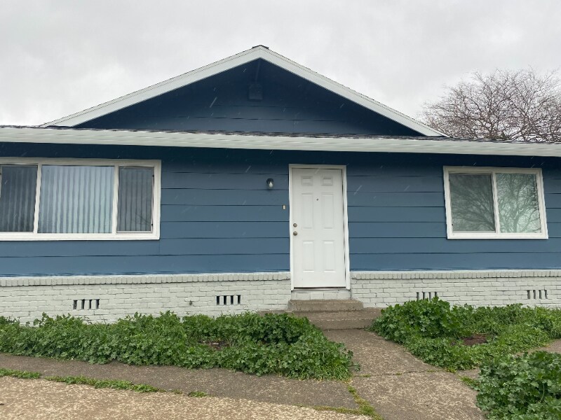 4197 Cuny Ave, Sacramento, CA 95823 House Rental in Sacramento, CA